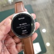 Dán cường lực hiệu GOR Huawei Watch GT3 Pro